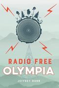 Radio Free Olympia
