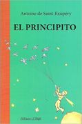 PRINCIPITO, EL