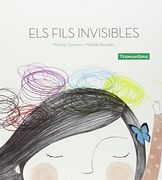 Els Fils Invisibles
