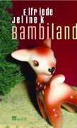 bambiland (in German)