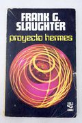 Proyecto Hermes