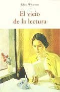 Vicio de la lectura (Centellas (olañeta))