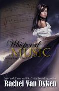 Whispered Music