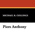 piers anthony (en Inglés)