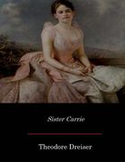 Sister Carrie (en Inglés)