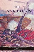 tank corps