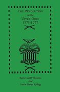 the revolution on the upper ohio, 1775-1777