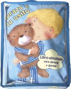 Abraza a tu Osito (in Spanish)