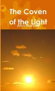The Coven of the Light (en Inglés)