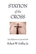 station of the cross