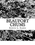 Beaufort Chums (en Inglés)