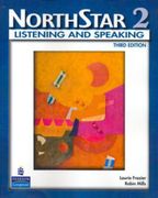 Northstar Listening and Speaking, Basic/Low Intermediate Student Book (en Inglés)