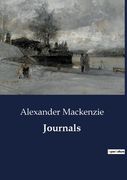 Journals (en Inglés)