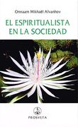 El Espiritualista en la Sociedad