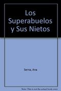 cuentos y recetas de la abuela