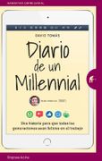Diario de un Millennial - David Tomás - Empresa Activa