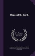 Stories of the South (en Inglés)