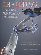Inventos que han Cambiado el Mundo (in Spanish)