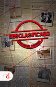 Desclasificado