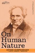 On Human Nature (en Inglés)