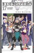 EDENS ZERO N.17