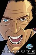 Tribute: David Bowie (en Inglés)