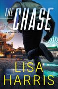 Chase: 2 (us Marshals) 