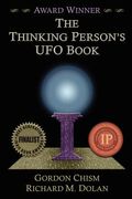 the thinking person's ufo book
