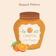 Cuentos Confitados: Cuentos Confitados (in Spanish)