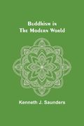 Buddhism in the Modern World (en Inglés)