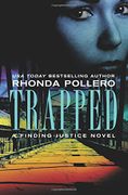 Trapped (Finding Justice)