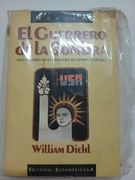 El Guerrero de La Sombra