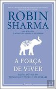 A Força de Viver
