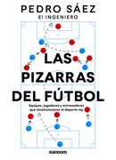 LAS PIZARRAS DEL FÚTBOL