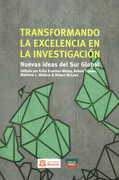 Transformando la Excelencia en la Investigacion