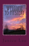 Welcome to Mystery (en Inglés)