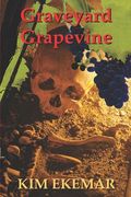 Graveyard Grapevine (en Inglés)