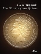 the birmingham quean