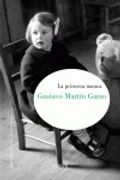 la princesa manca/ the armless princess