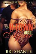 An H-Town Hood Affair (en Inglés)