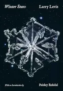 Winter Stars. Revised Edition