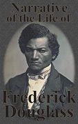 Narrative of the Life of Frederick Douglass 