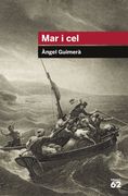 Mar i cel (+ Recurs Digital): Inclou Recurs Digital (Educació 62) (en Catalán)