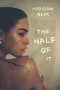 The Half of it: A Memoir (en Inglés)