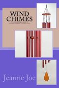 Wind Chimes: Two Cultures and a Supernatural Connection (en Inglés)