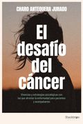 El Desafio del Cancer