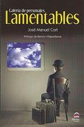 Galería de Personajes Lamentables
