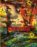 American Graffiti (en Francés)