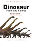 Dinosaur Facts and Figures: The Sauropods and Other Sauropodomorphs (en Inglés)