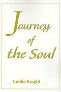 journey of the soul